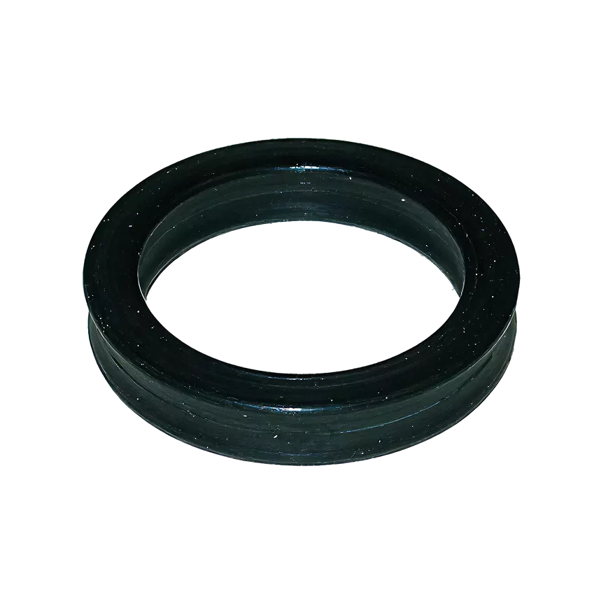 O-ringen